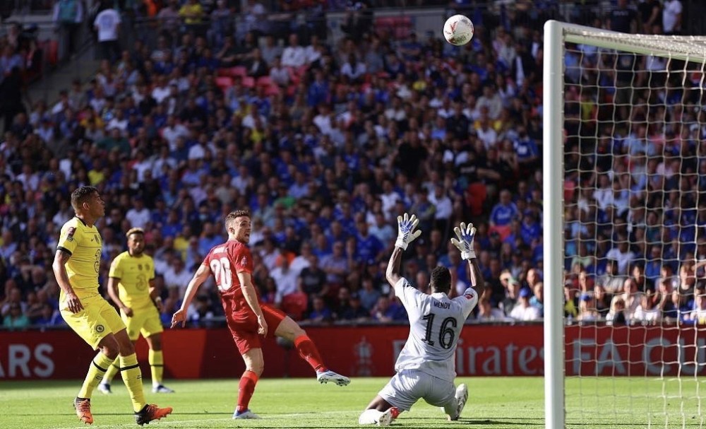 法甲前瞻：里尔成五大联赛绝杀之王，马赛近期攻强守弱