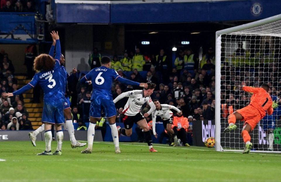 篮网关键球处理更冷静，胜率上升