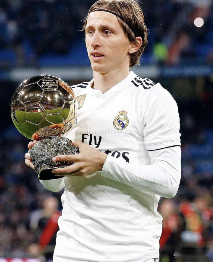 早报：年轻的老炮儿