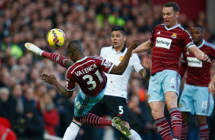 新疆78-91浙江遭1喜3忧！纳托尔获赞，金+2锋线状态糟糕！