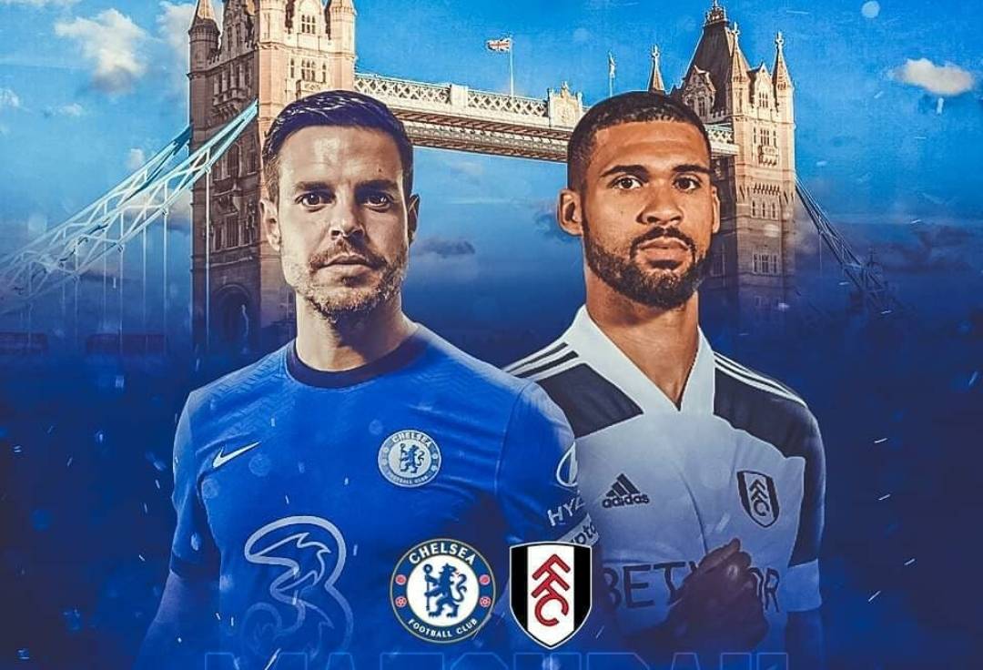 穆里尼奥：记者编造说我不喜欢拉法-席尔瓦，我都不认识他