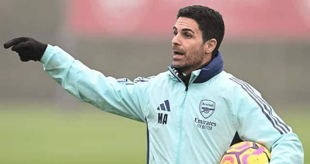 CBA球队战术分析：深圳队进攻策略,