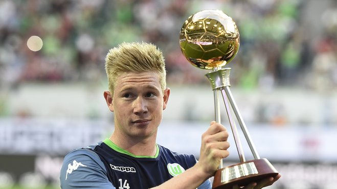 梅西正面交锋穆勒夺冠！梅西vs穆勒交手记录升至4胜7负