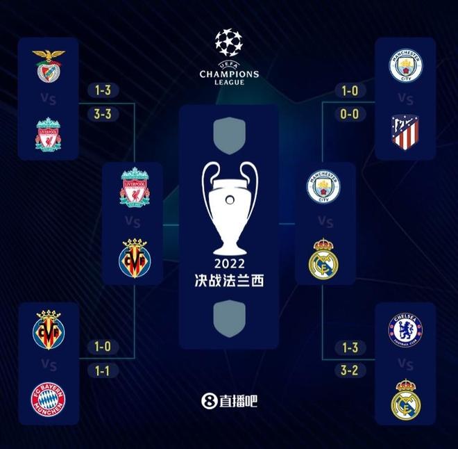 法国ANJ推出新责任博彩宣传片