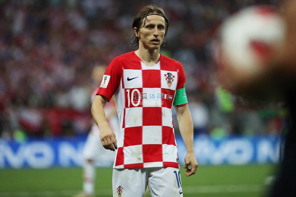 观战台：皇马对决曼城+国米战红军 枪手冲击欧冠六连胜